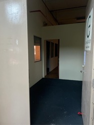 Eunos Techpark (D14), Factory #541042781